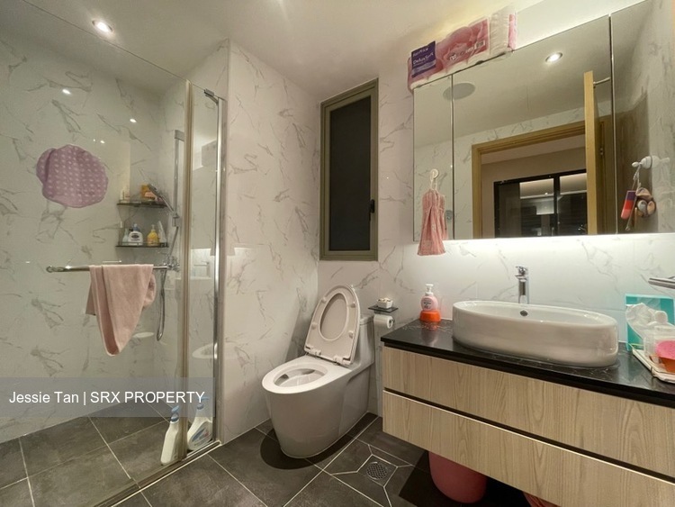 Sea Horizon (D18), Condominium #506107211